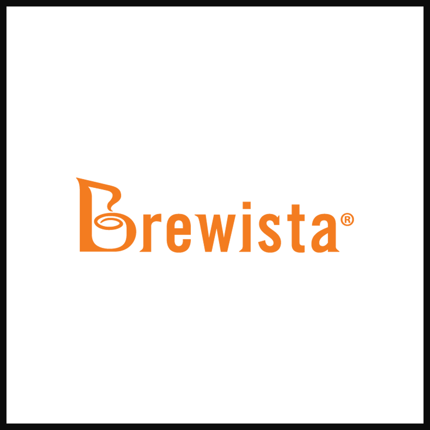 Brewista