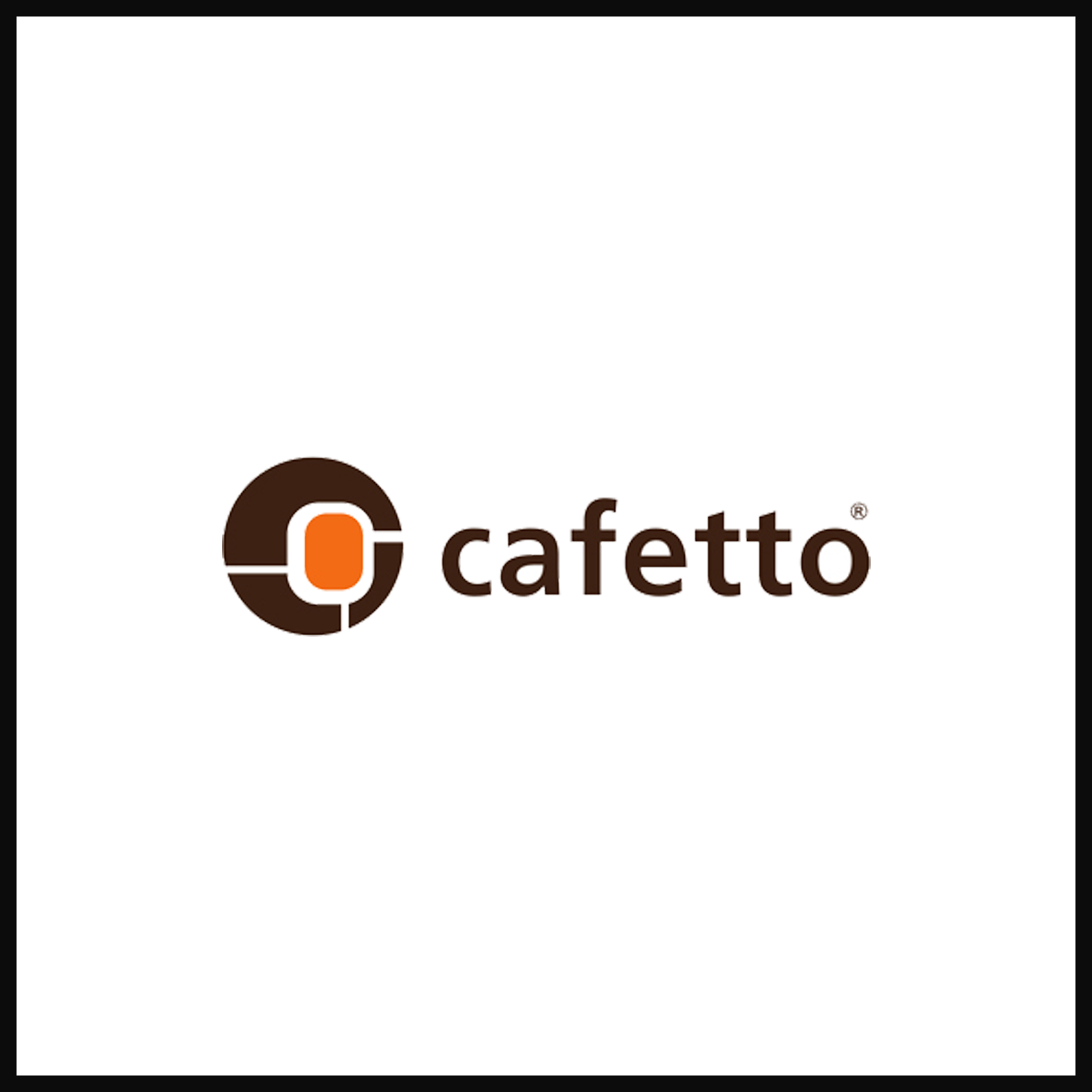 Cafetto