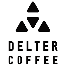 Delter Coffee