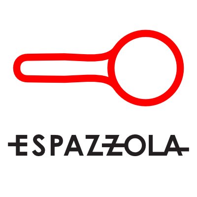 Espazzola