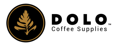 Dolo Cafe Supplies