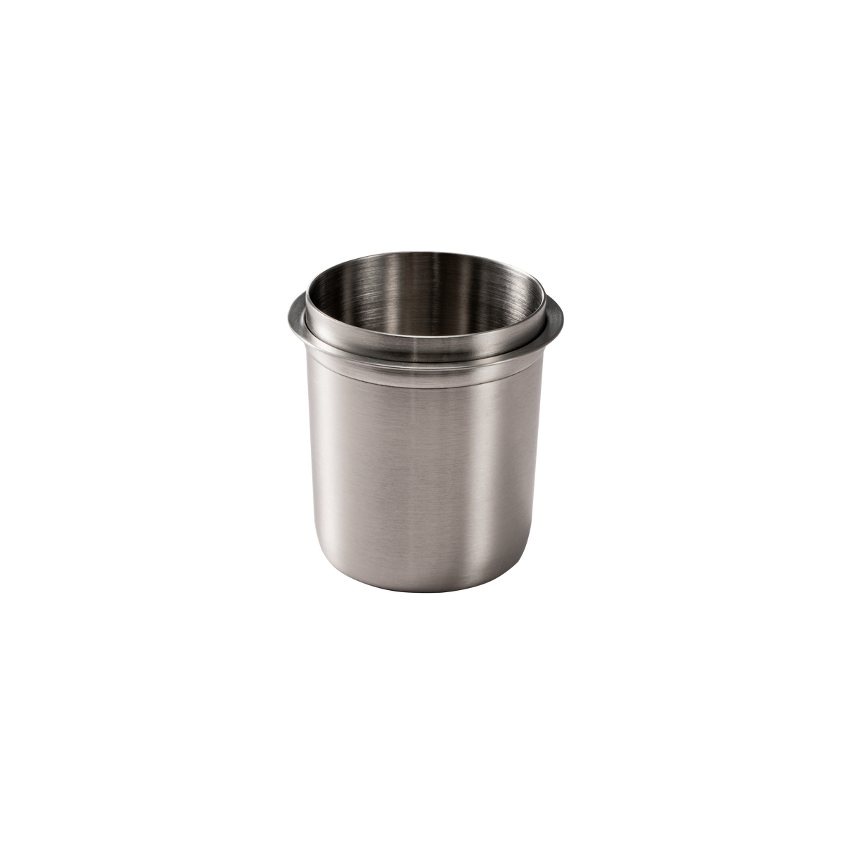 Coffee Accessories Dosing Cup - 58mm