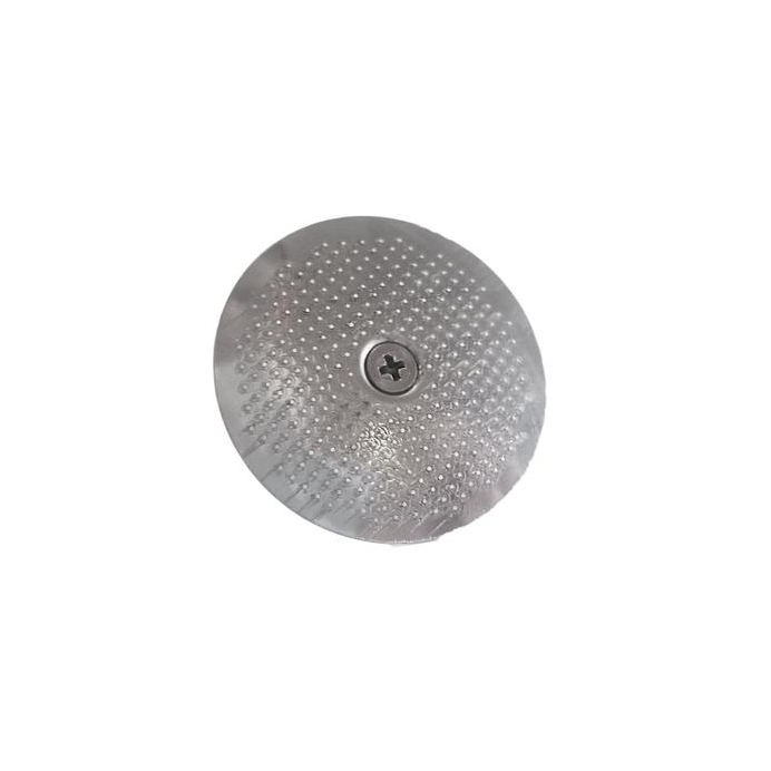 DOLO - Cold Drip Stainless Steel filter - Small