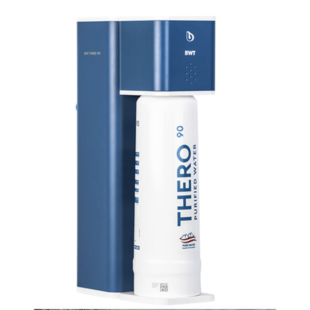 DOLO - BWT Thero 90 System