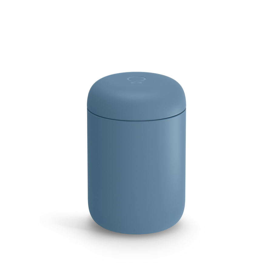 DOLO - Fellow Carter Everywhere Mug Blue