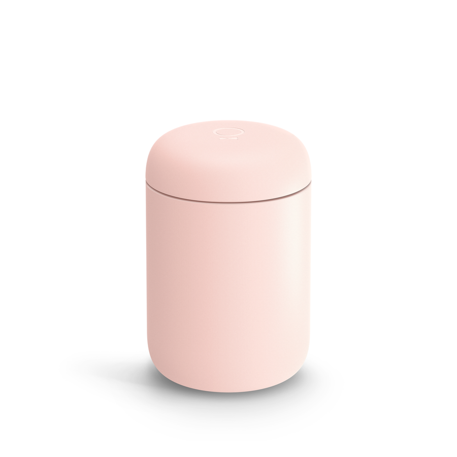 DOLO - Fellow Carter Everywhere Mug Pink