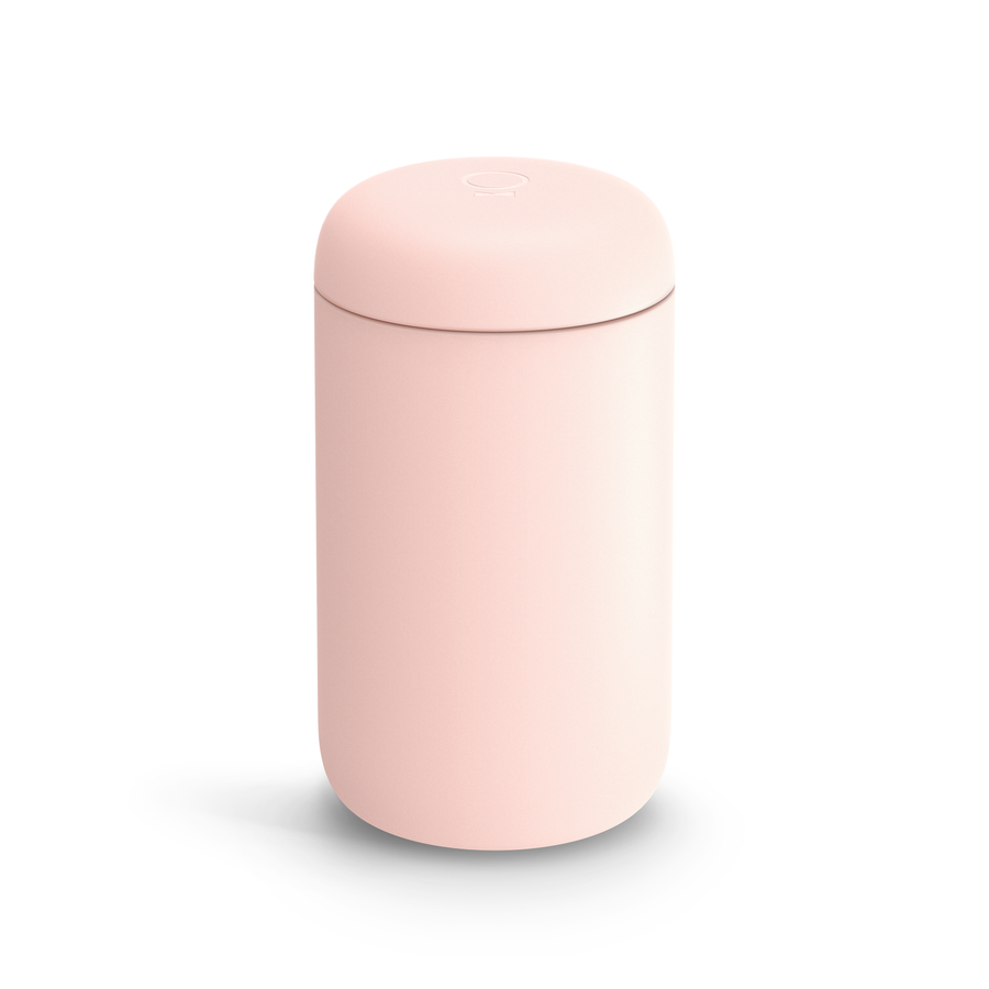DOLO - Fellow Carter Everywhere Mug Pink