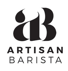 The Artisan Barista