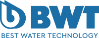 BWT - Best Water Technology