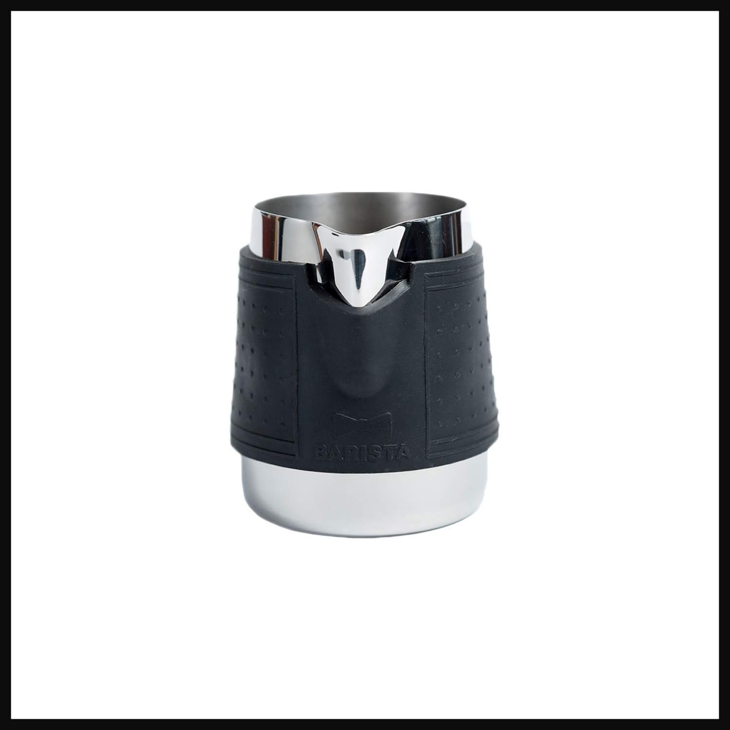 Barista Tools