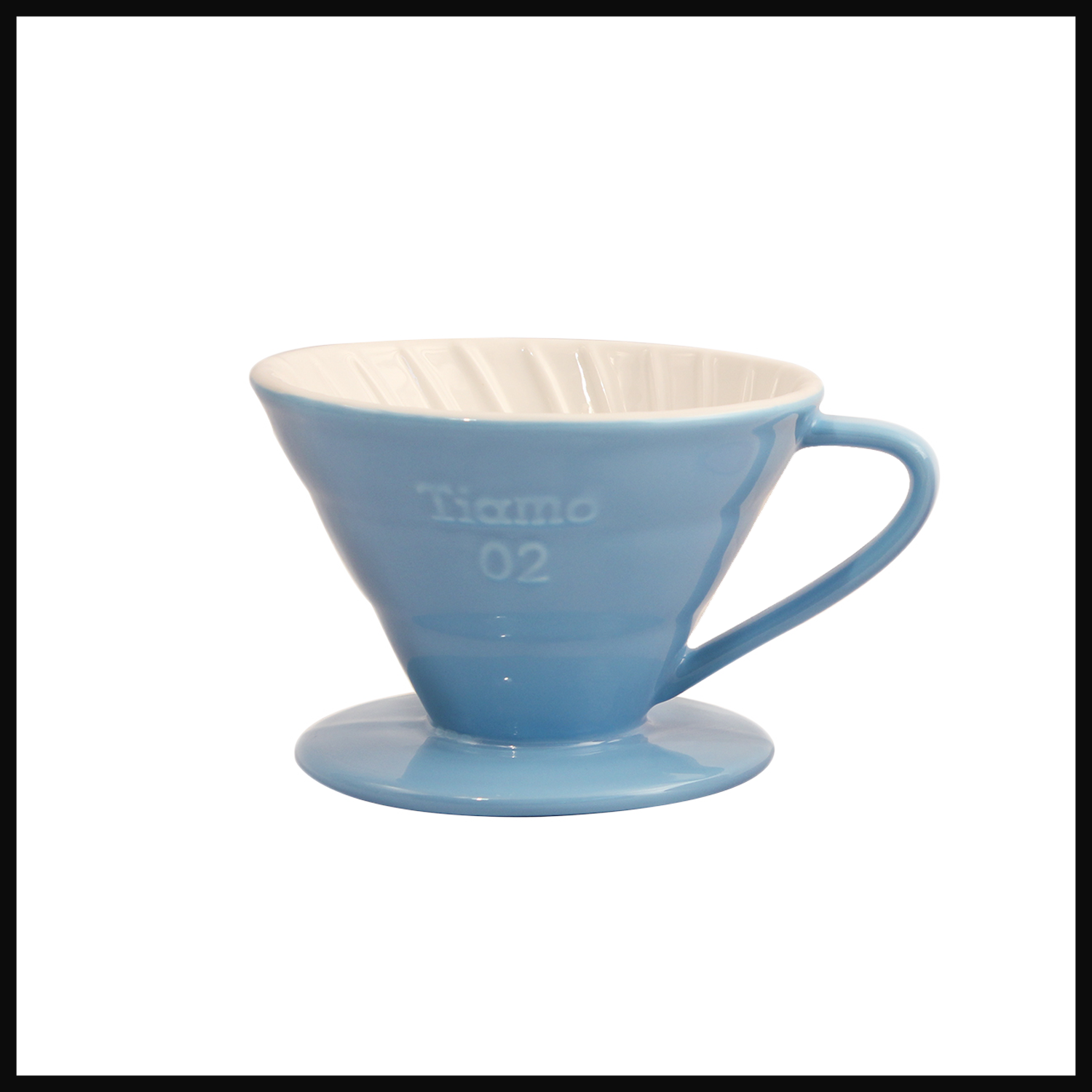 Coffee Brewing Tools