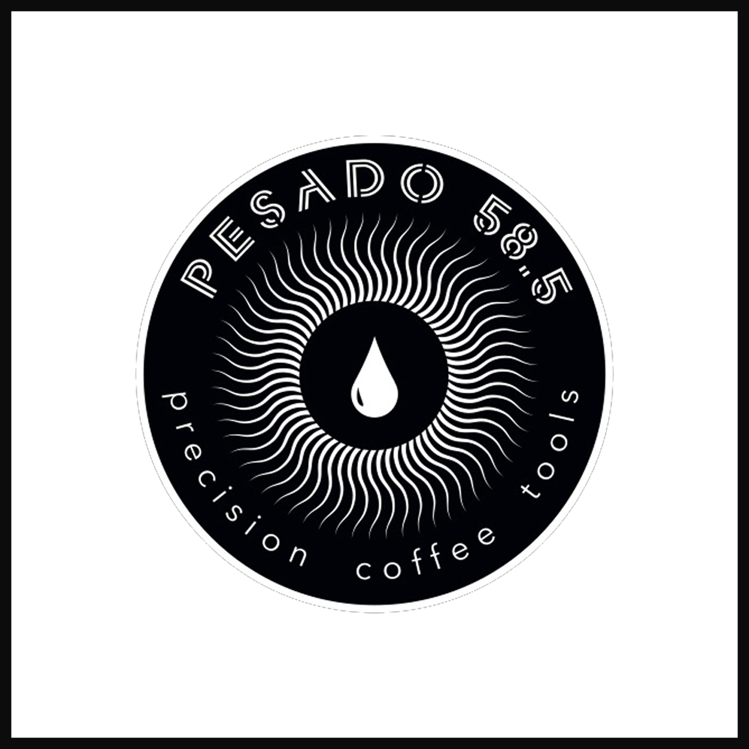 Pesado
