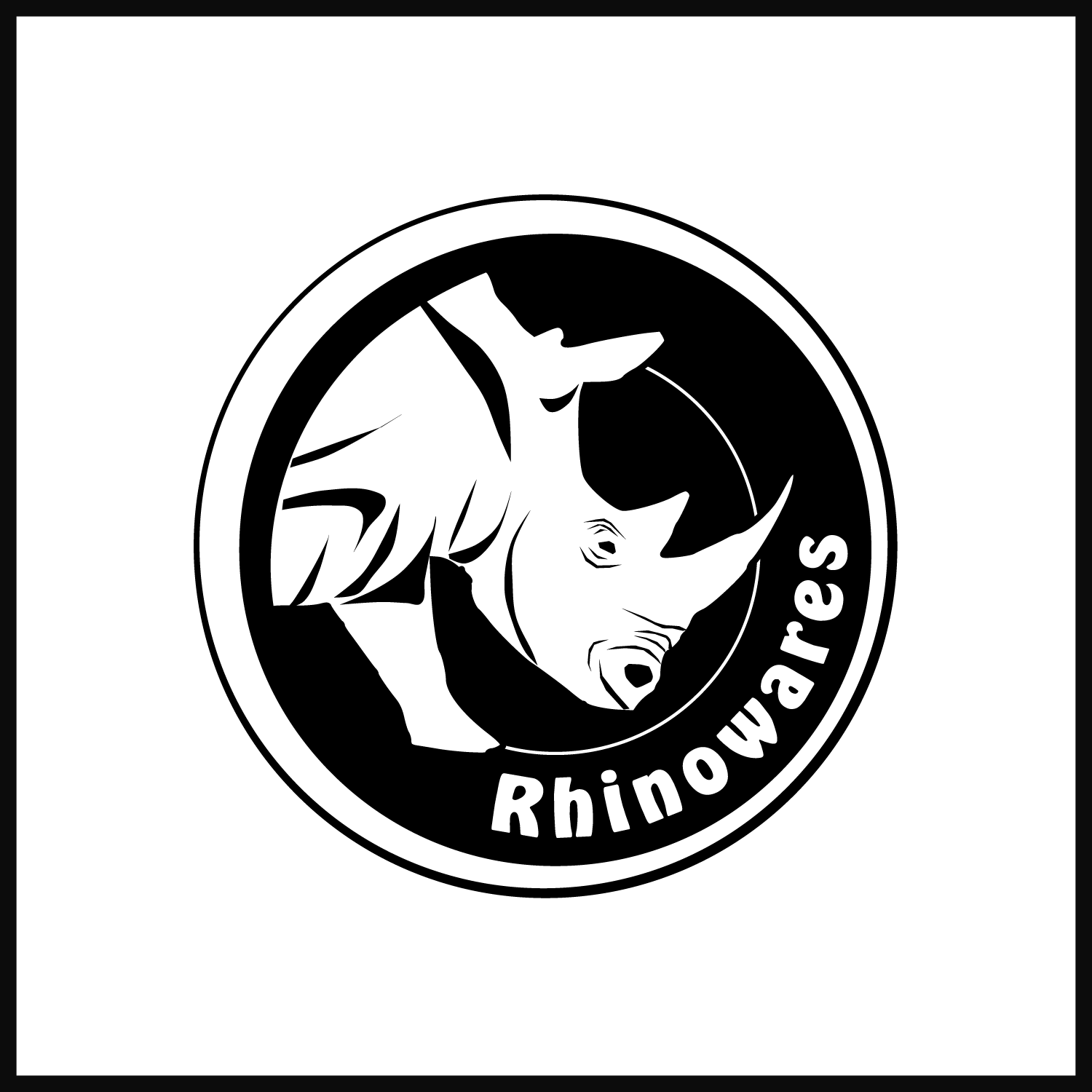 Rhinowares
