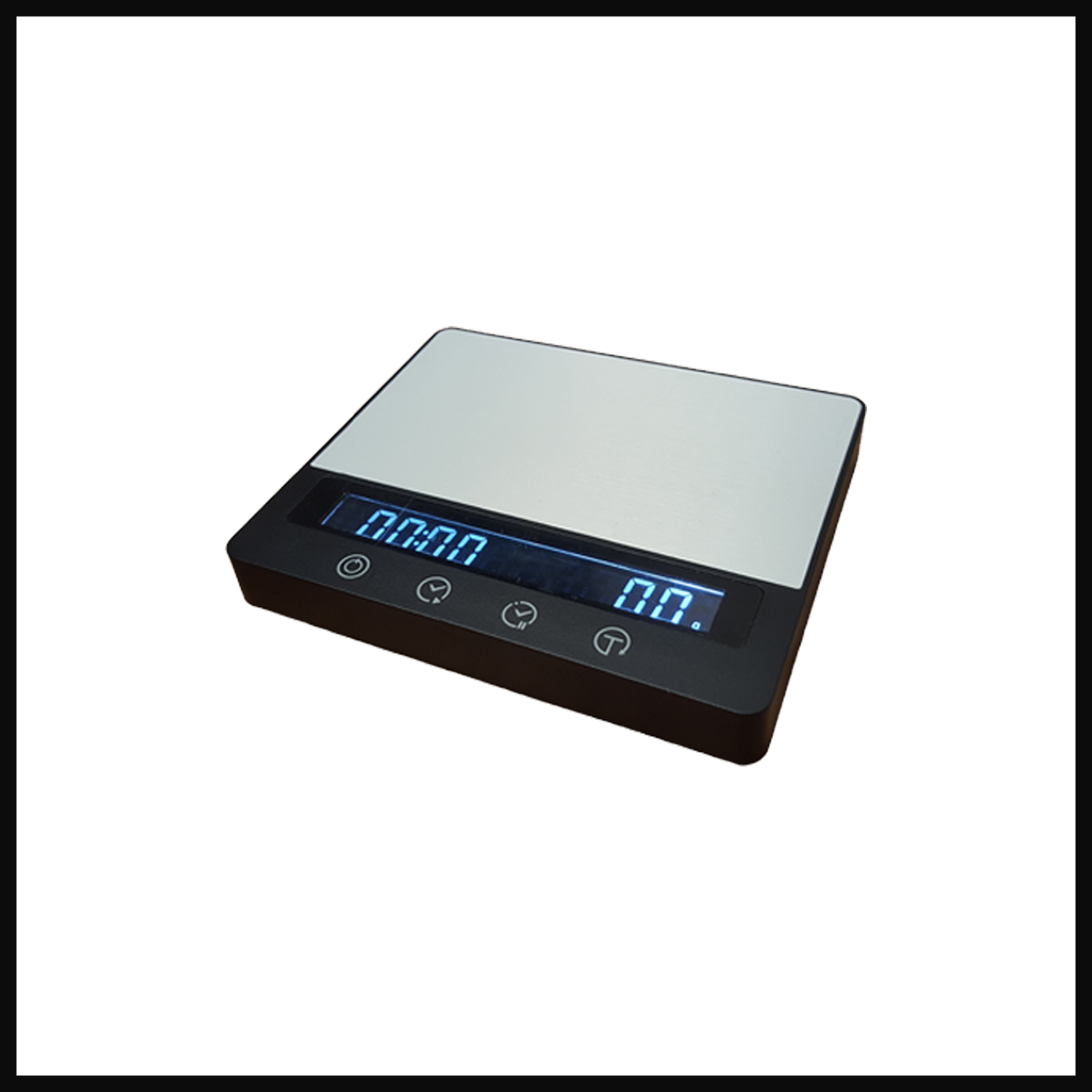 Scales