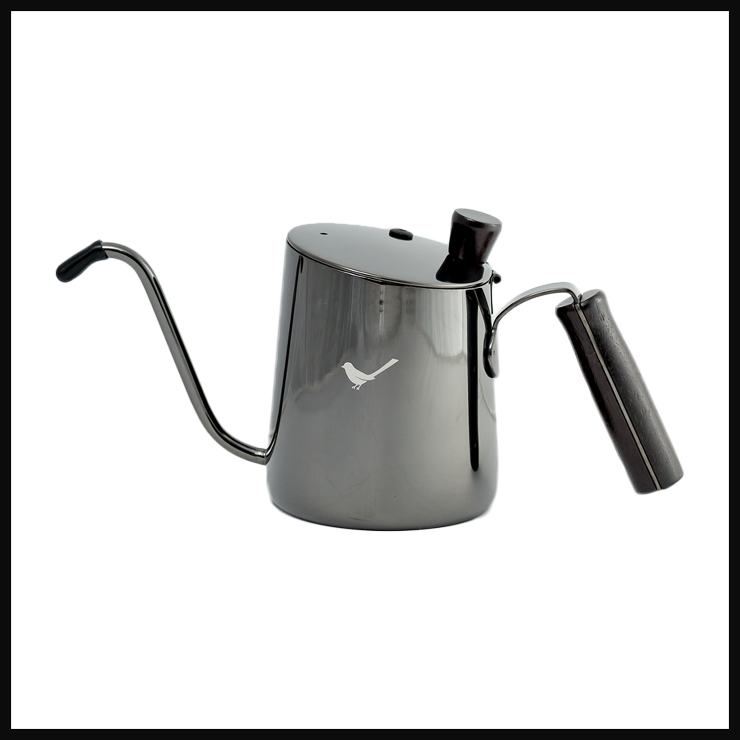 Kettles