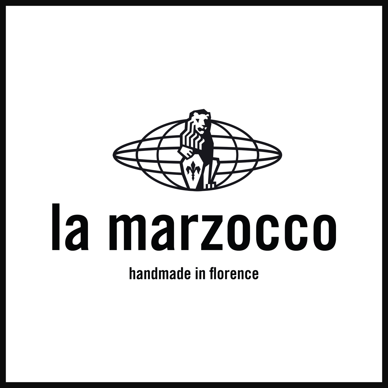 Marzocco