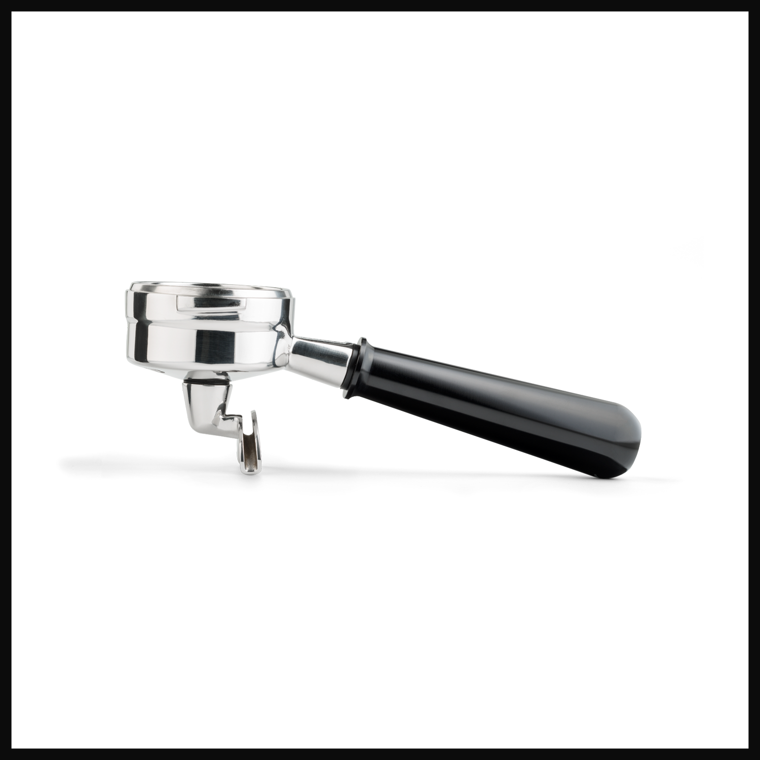 Portafilter by Dolo Coffee Supplies