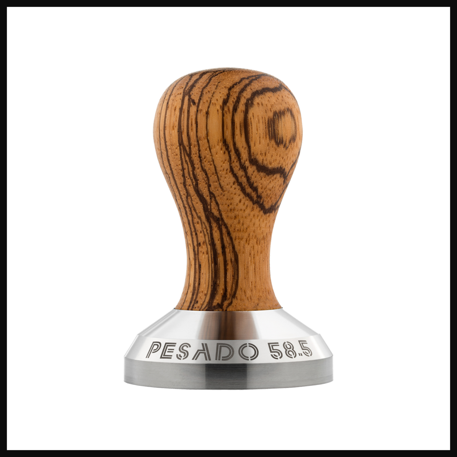 Tampers