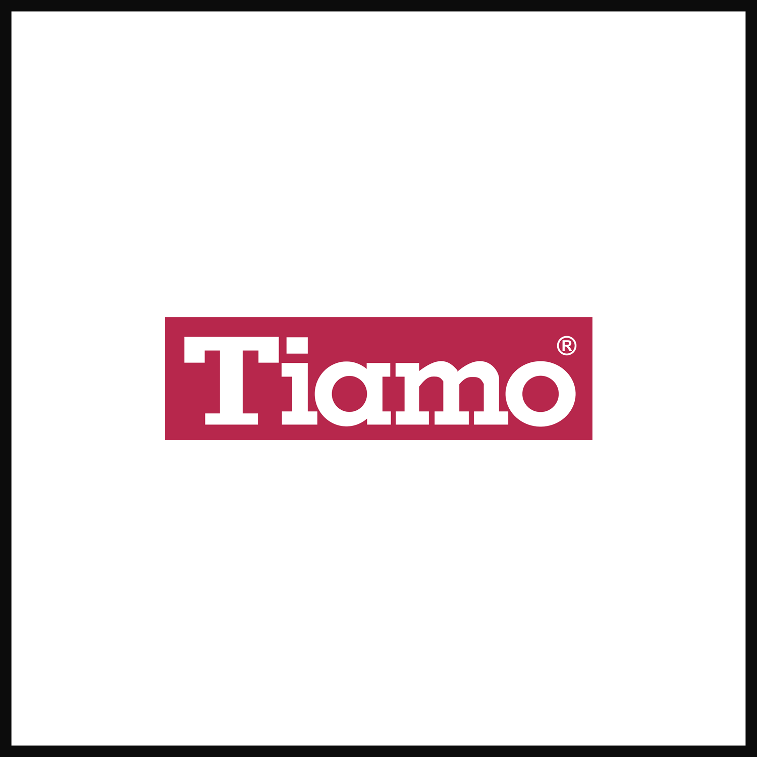 Tiamo