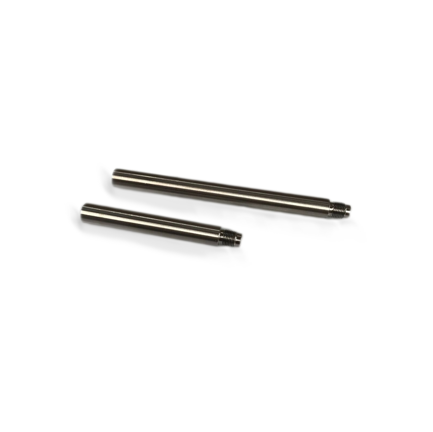 Steam Wand Extensions