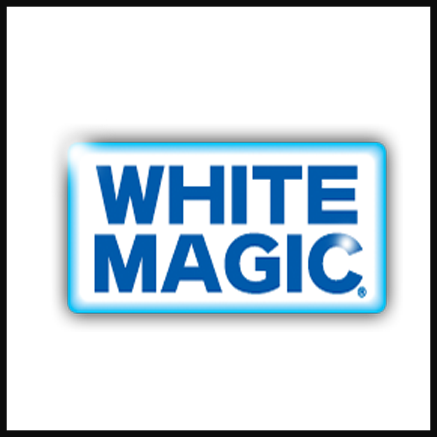 White Magic Eco cleaning cloths