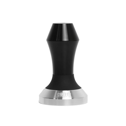 Coffee Accessories Tamper 58mm for Professional Barista Espresso Machines