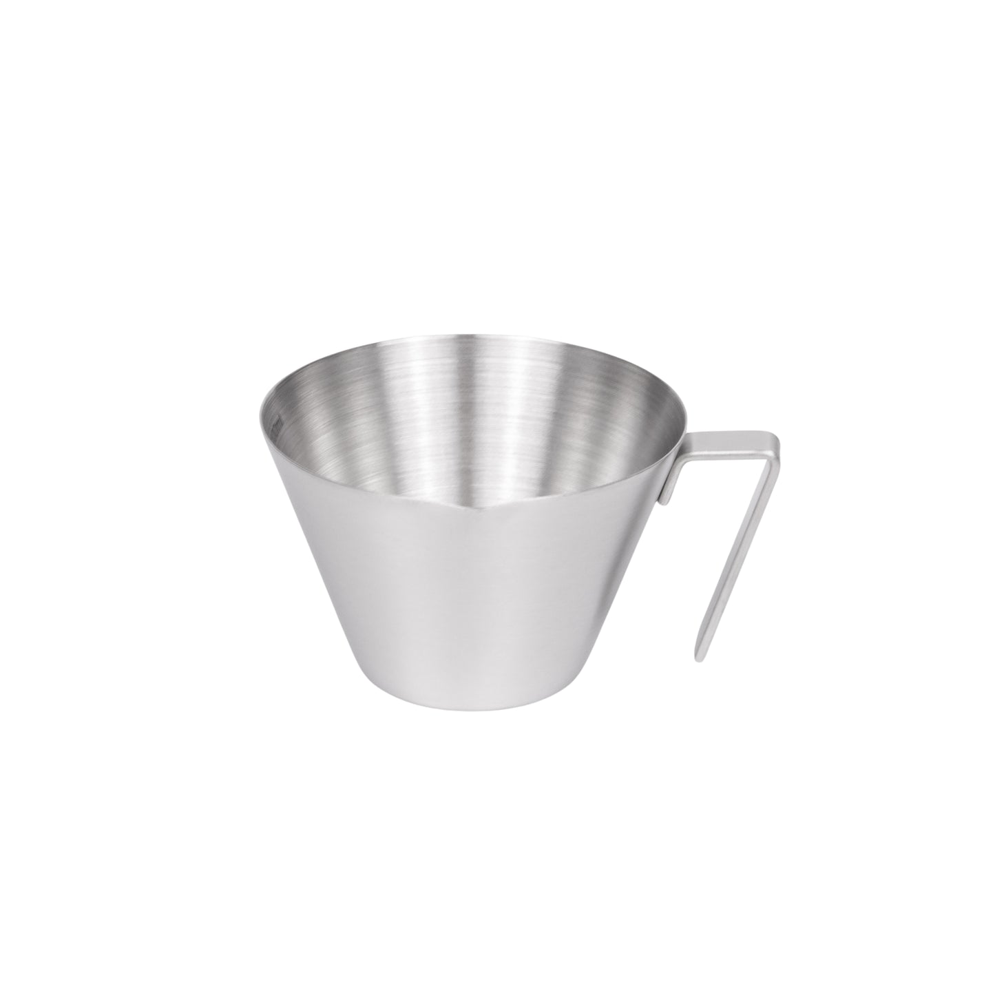 Coffee Accessories 100ml Measuring/Serving Cup