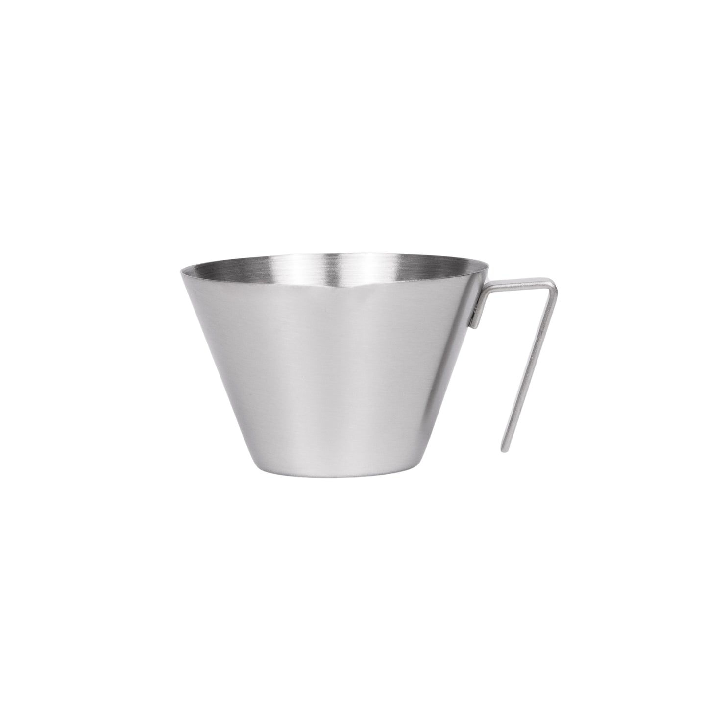 Coffee Accessories 100ml Measuring/Serving Cup