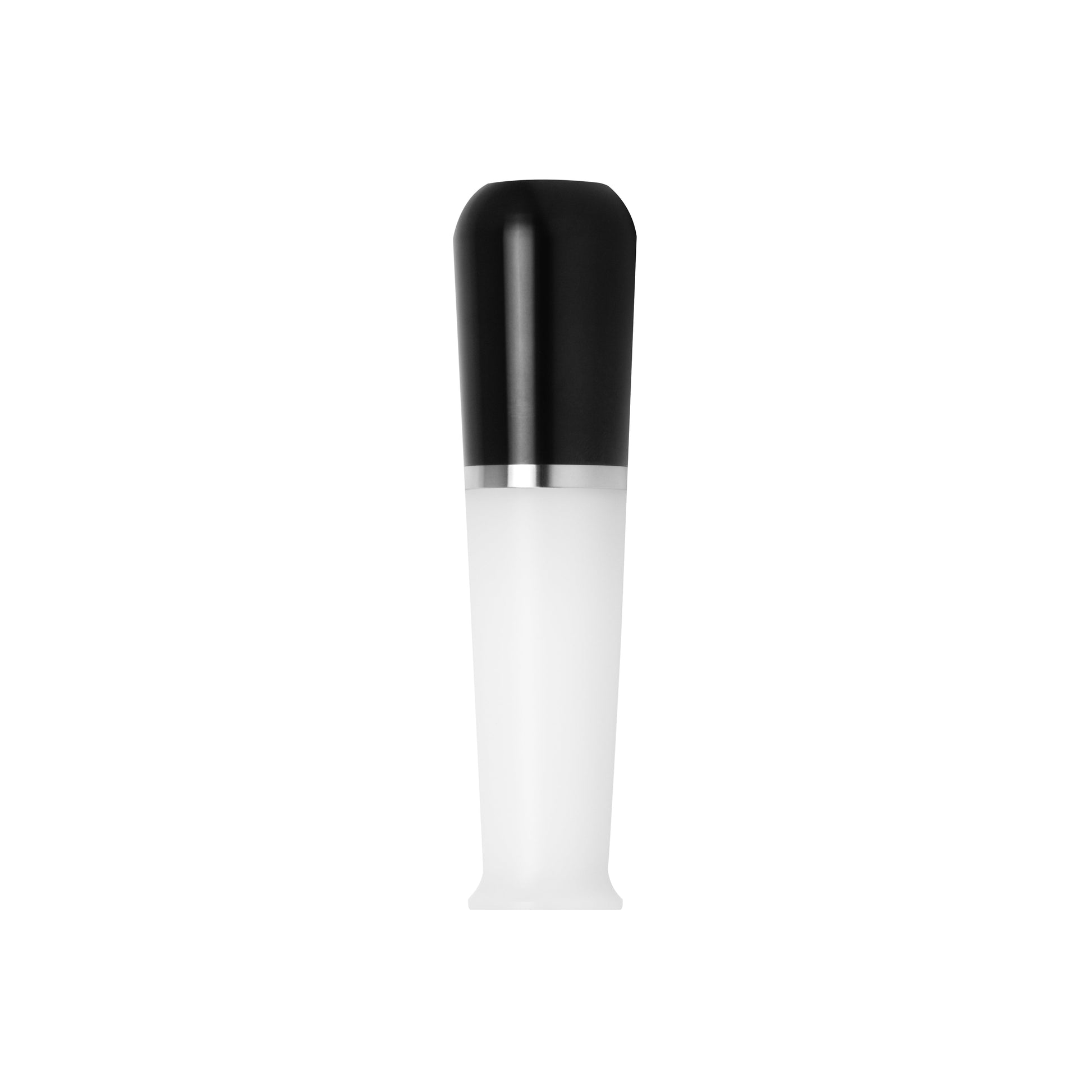  Professional Grade Portafilter Handle for Barista Equipment 