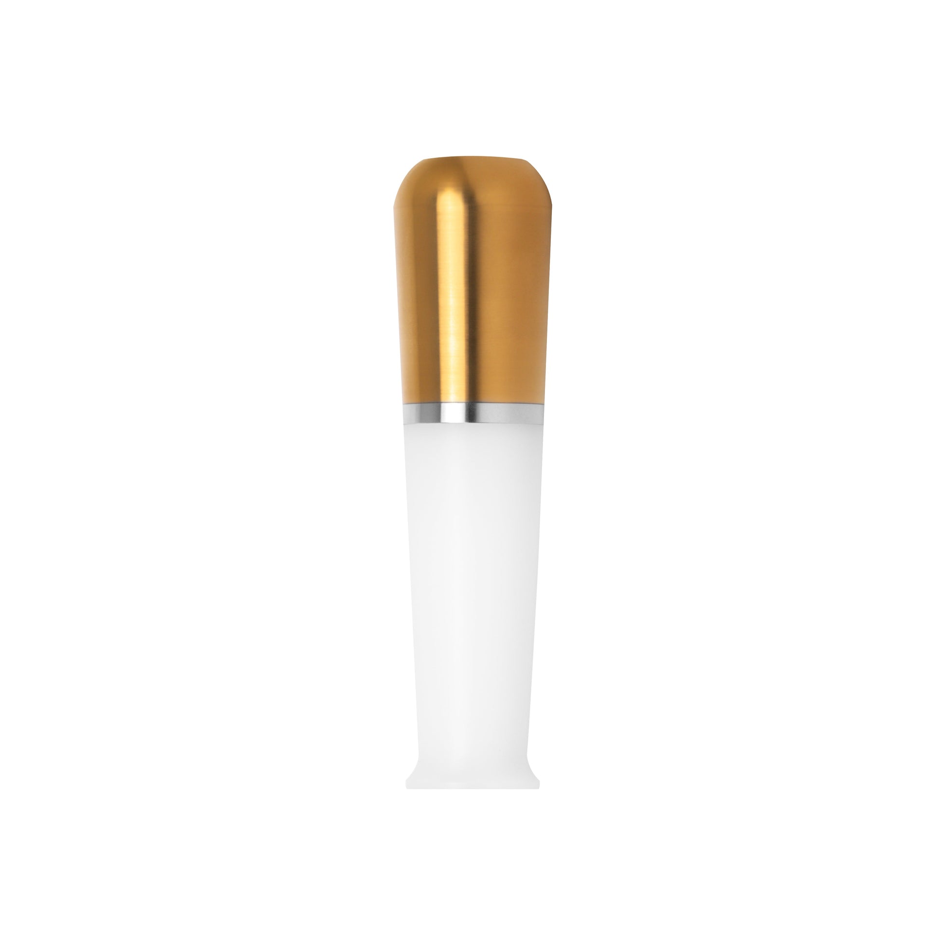  Sturdy and Reliable Portafilter Handle for Espresso Bar Equipment 