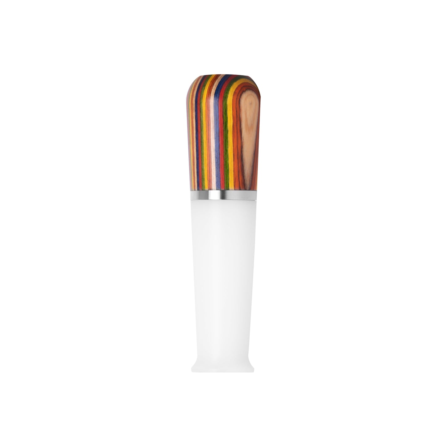  Versatile Modular Handle for Different Types of Portafilters 