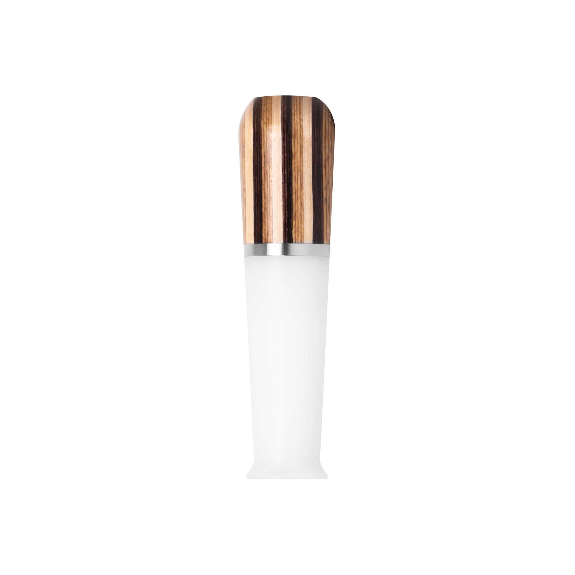  Sleek and Modern Modular Handle for Espresso Machine Accessories 