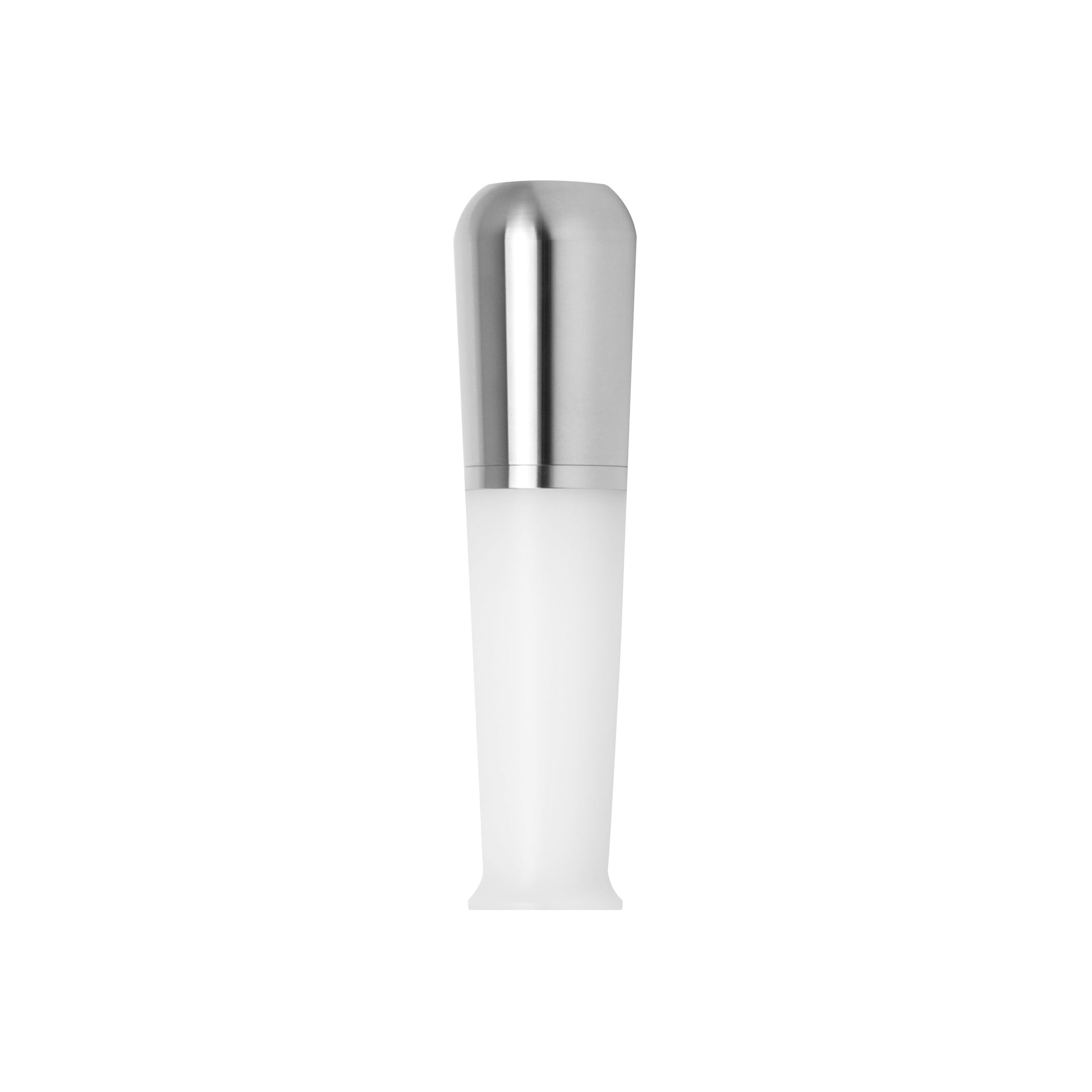  Interchangeable Modular Handle for Espresso Machine Portafilter 