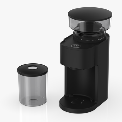 ABGR01 - Conical Burr Grinder by The Artisan Barista