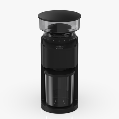 ABGR01 - Conical Burr Grinder by The Artisan Barista