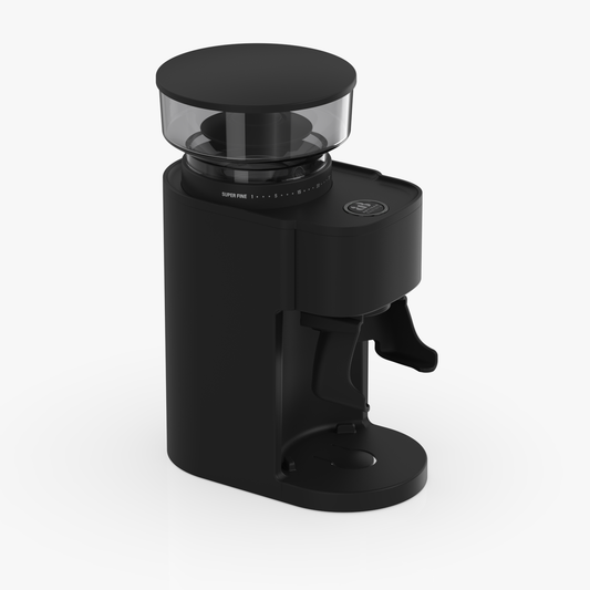 ABGR01 - Conical Burr Grinder by The Artisan Barista