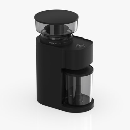 ABGR01 - Conical Burr Grinder by The Artisan Barista