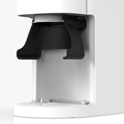 ABGR01 - Conical Burr Grinder by The Artisan Barista