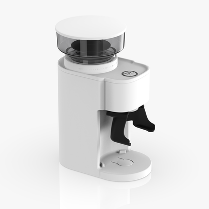 ABGR01 - Conical Burr Grinder by The Artisan Barista
