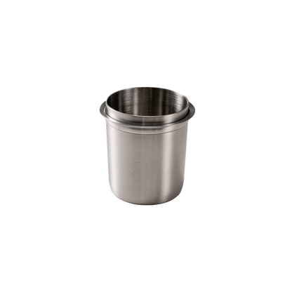 Coffee Accessories Dosing Cup - 58mm