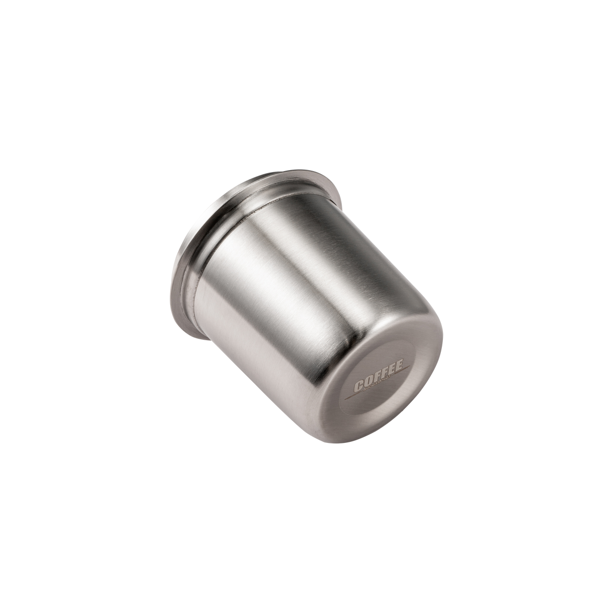 Coffee Accessories Dosing Cup - 58mm