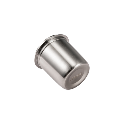 Coffee Accessories Dosing Cup - 58mm