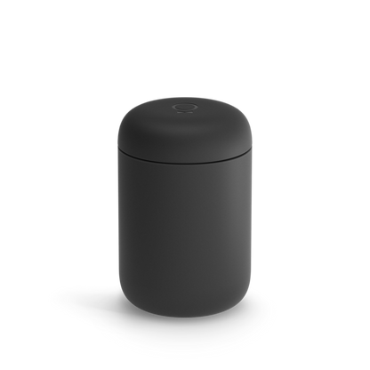 DOLO - Fellow Carter Everywhere Mug Black