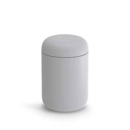 DOLO - Fellow Carter Everywhere Mug White