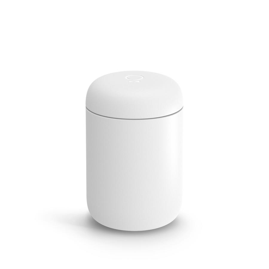 DOLO - Fellow Carter Everywhere Mug White