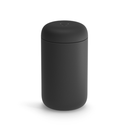DOLO - Fellow Carter Everywhere Mug Black