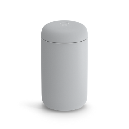 DOLO - Fellow Carter Everywhere Mug White