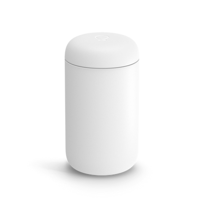DOLO - Fellow Carter Everywhere Mug White