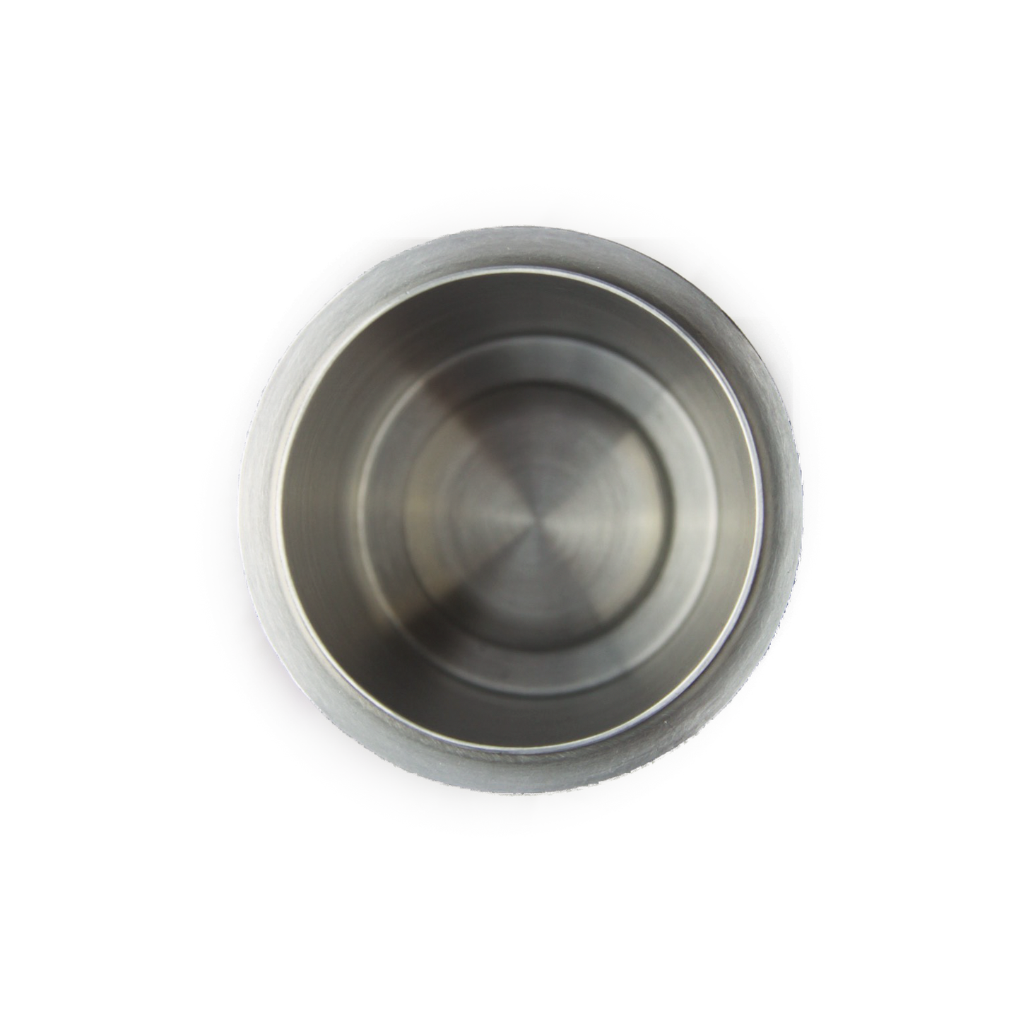 DOLO - Dosing Cup Top View