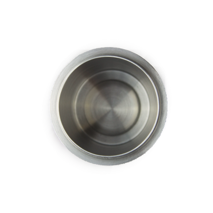 DOLO - Dosing Cup Top View